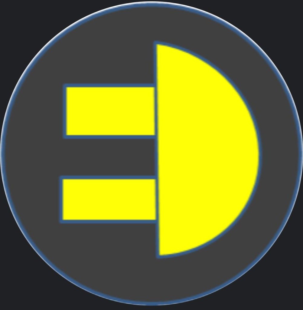 Omni Electrics Logo