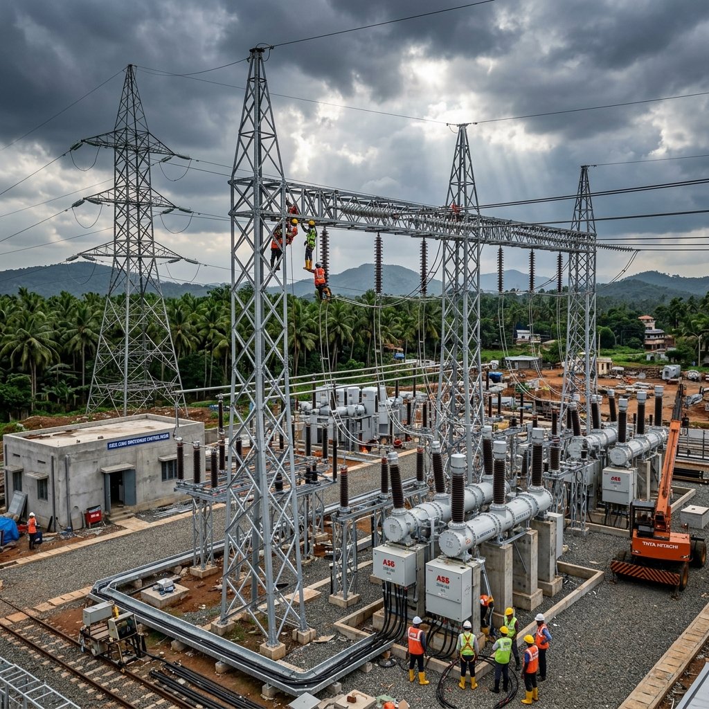 Solar Energy ROI: What to Expect in Your First Year